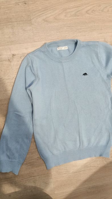 Светри для хлопця