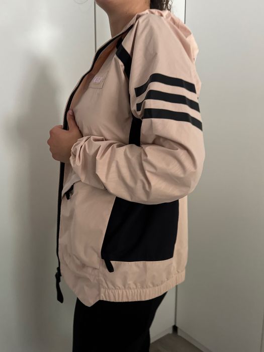 Casaco impermeável Terrex M