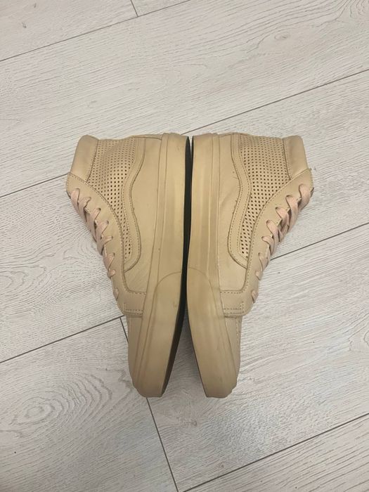 Vans Mid Ідеал 42 розмір