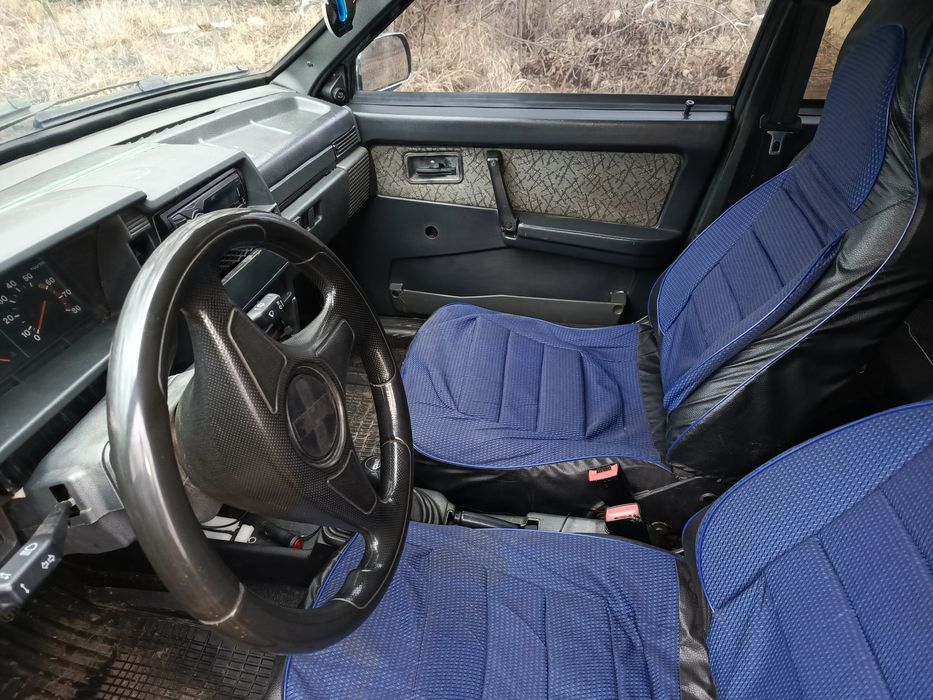 Продам ВАЗ 21099