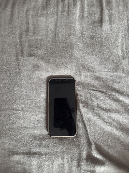 telefon iphone 12