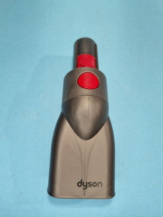 Dyson szczotka nr 3