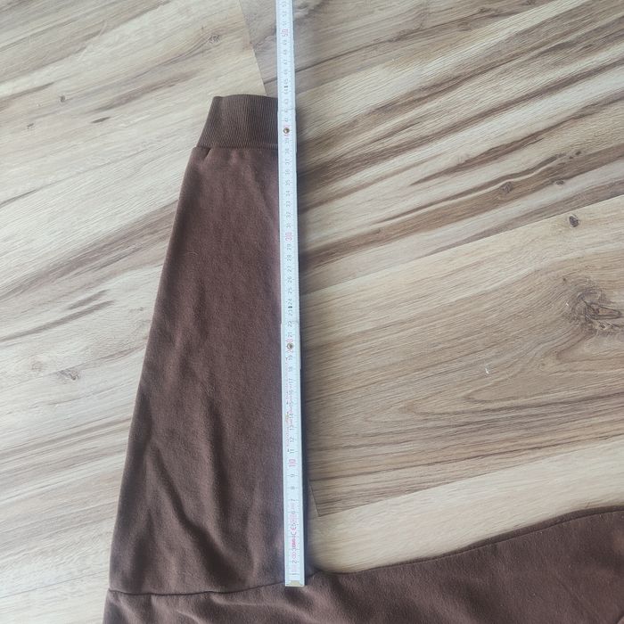 Bluza damska XS dla nastolatki