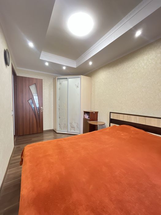 Продаж окремого будинку м.Кропивницький р-н Кущівка  вул. Андрія Норова