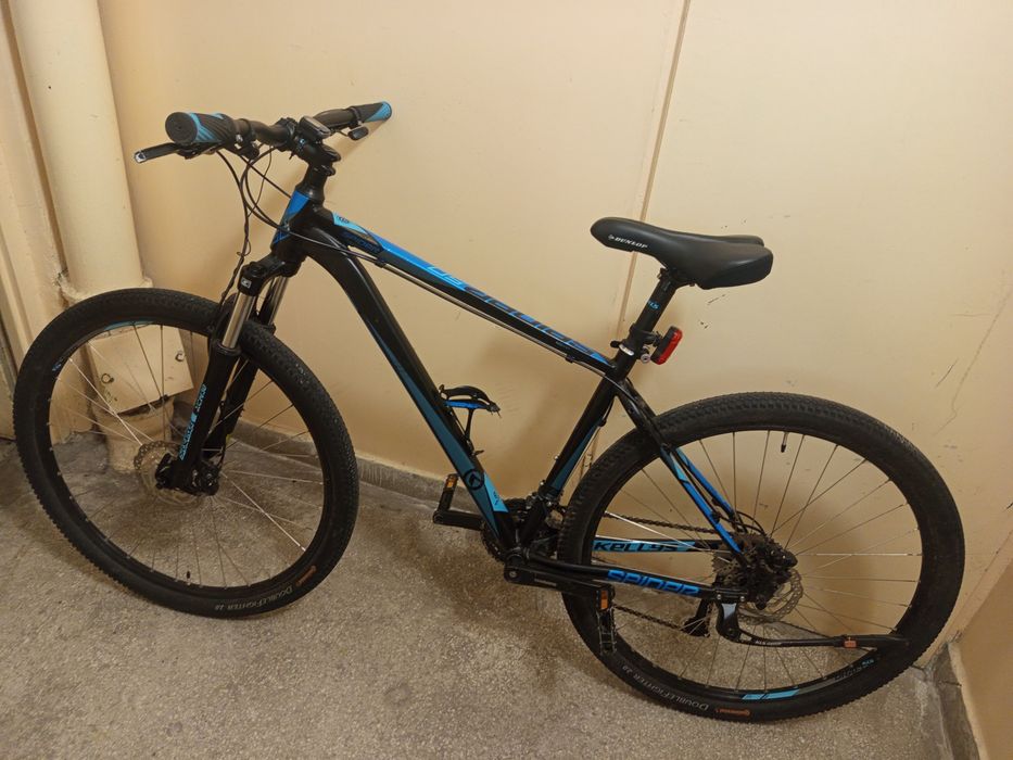 Sprzedam rower MTB Kellys Spider50 29cali roz.M