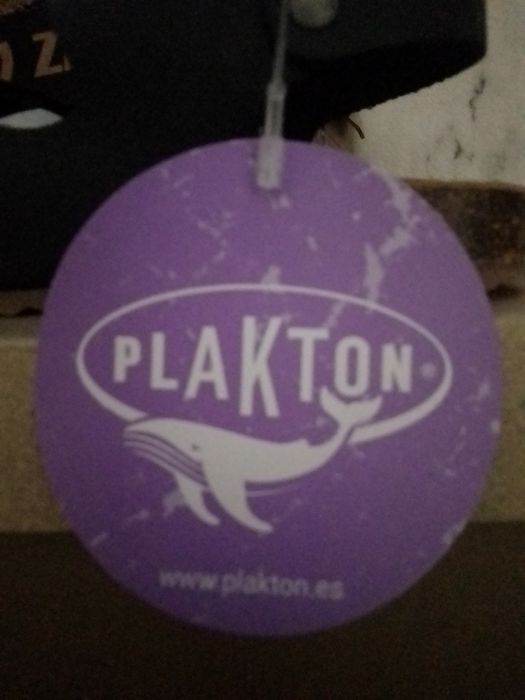 Sandálias de criança