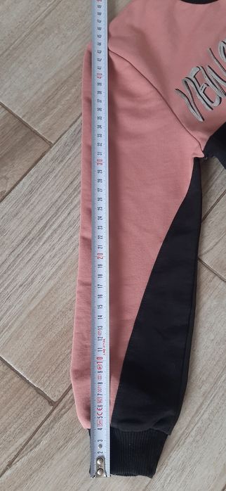 Світшот кофта для дівчинки