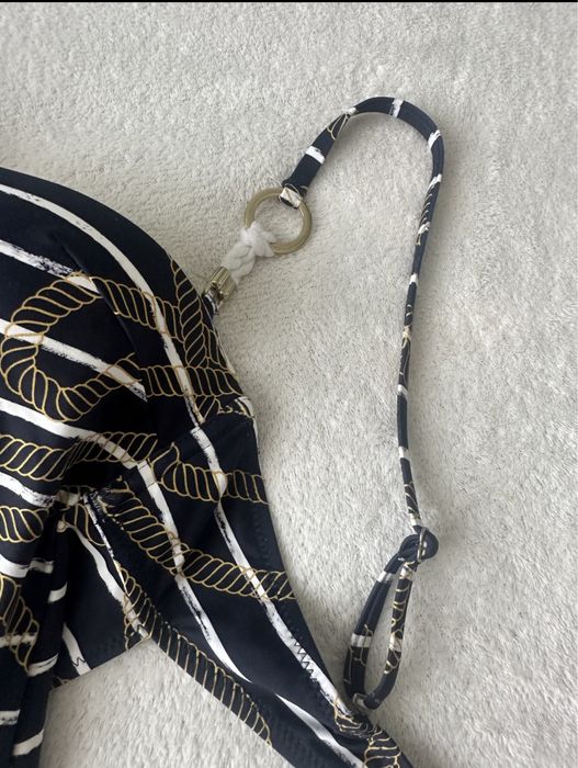 Купальник Emporio Armani оригінал р. М