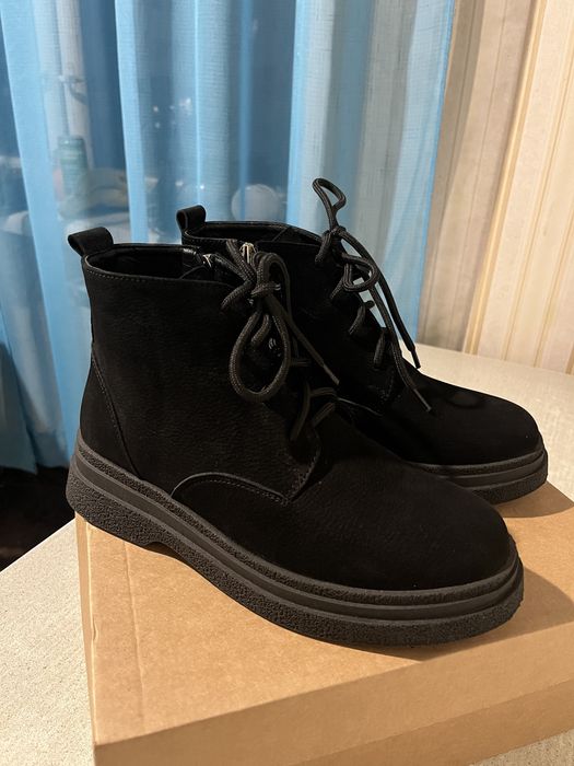 Взуття д/с Kelly Corso