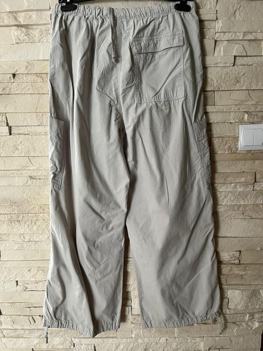 Zestaw sukienka i spodnie