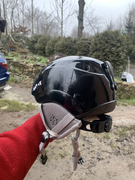 Лижі великий вибір боти окуляри