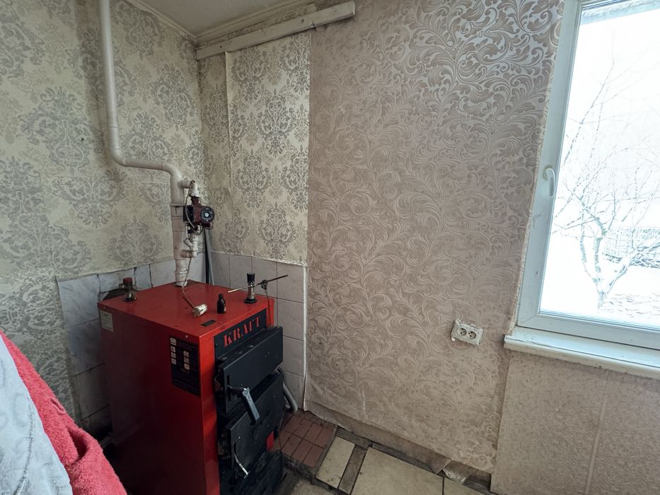 Продаж будинку с. Соколівка м. Хмельницький