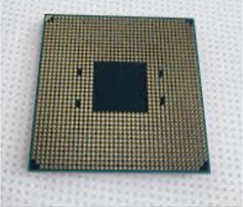 amd ryzen 5 5600 G