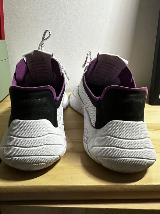 Puma x Pirelli 44,5 29cm
