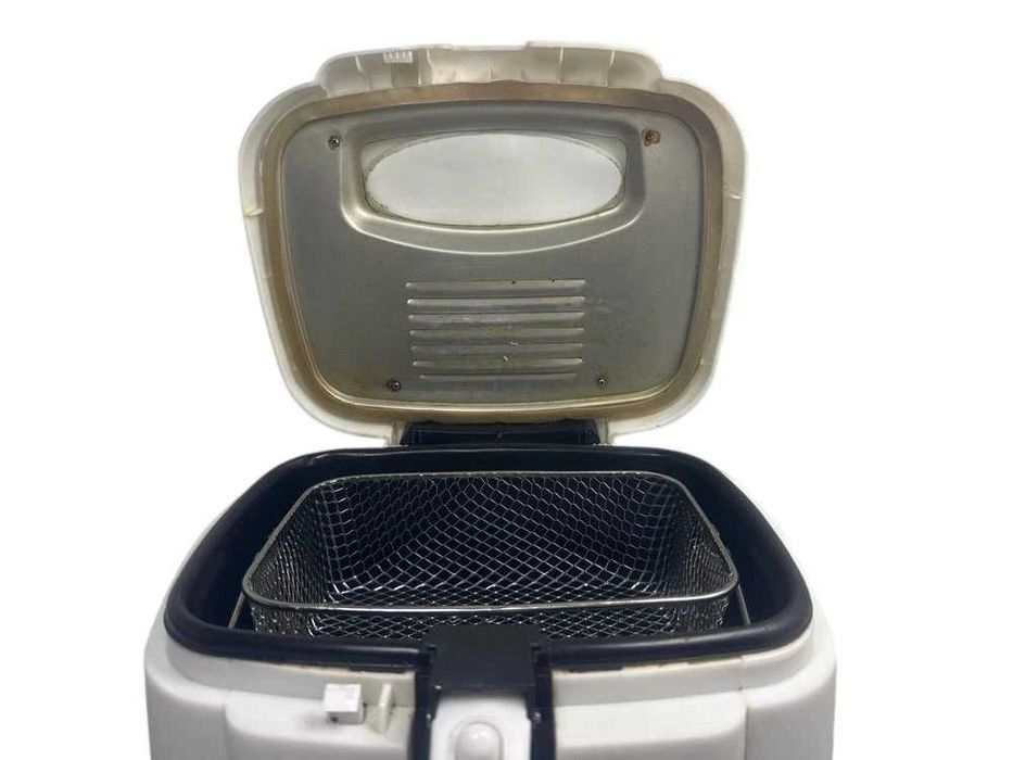 Frytkownica Mas Ok 388