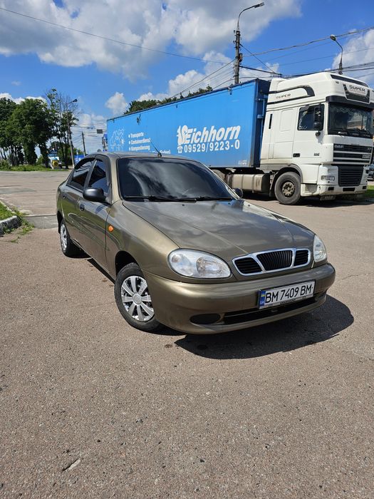 КУПУЄМО ВСЕ ‼️ Автовыкуп скуп авто покупка авто авто викуп