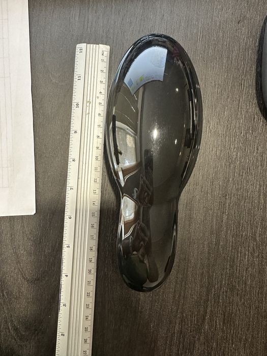 Расчёска tangle teezer