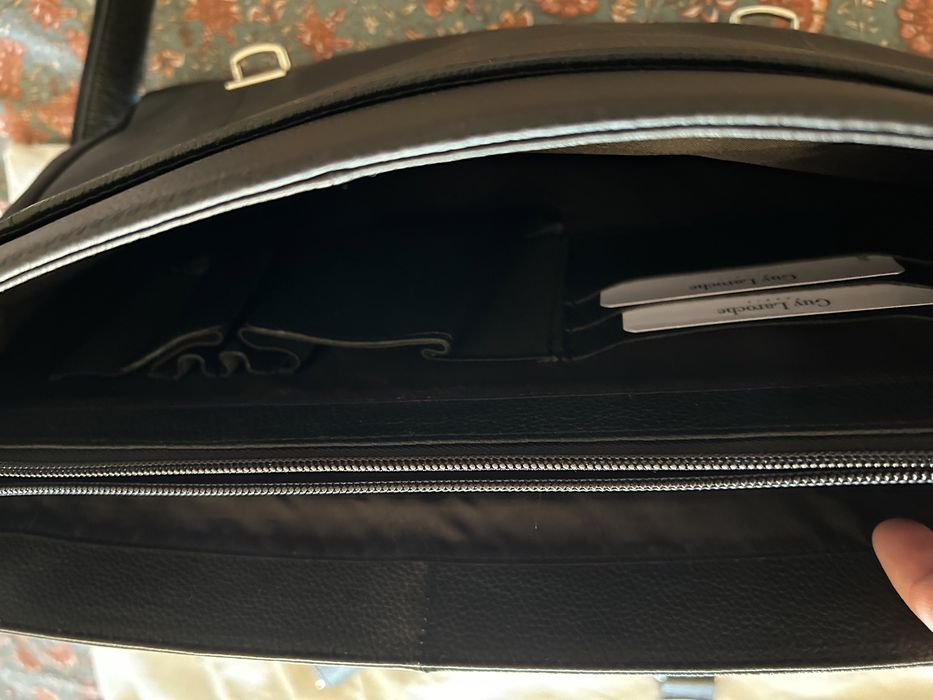 Mala Guy Laroche64284074886529122