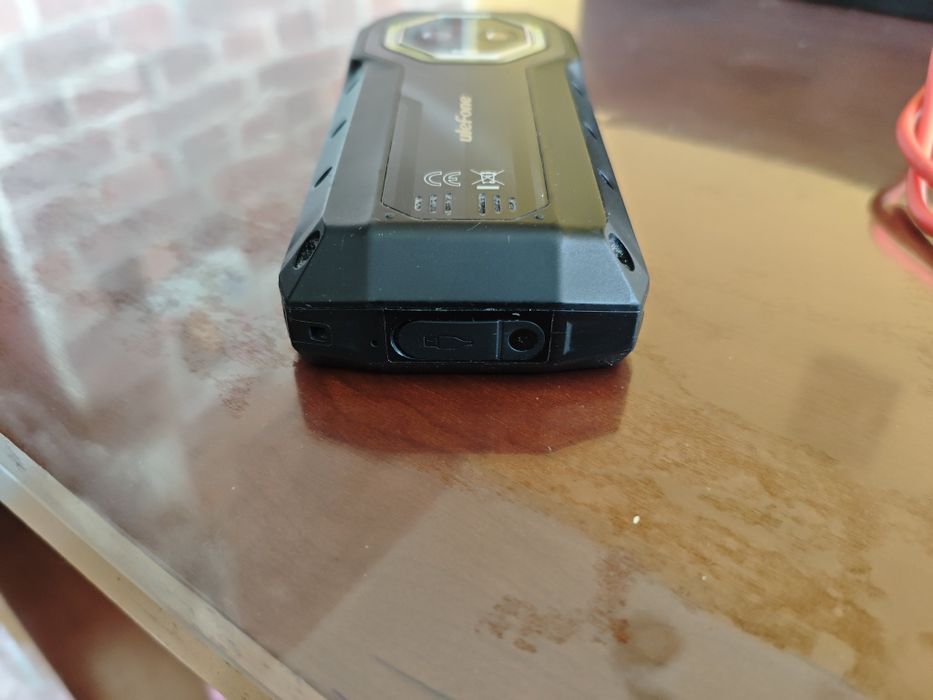Telefon ARMOR MINI 20