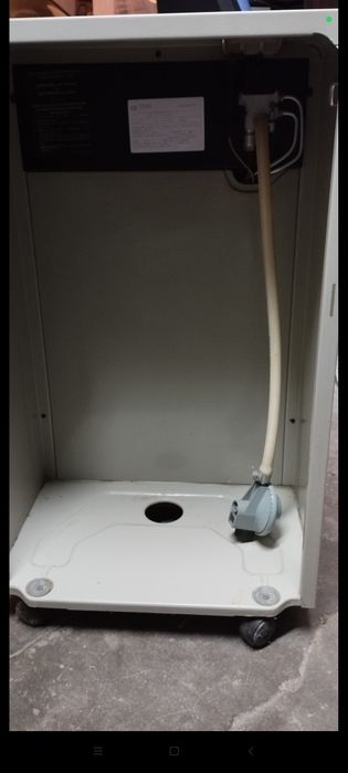 Aquecedor a Gás Junex