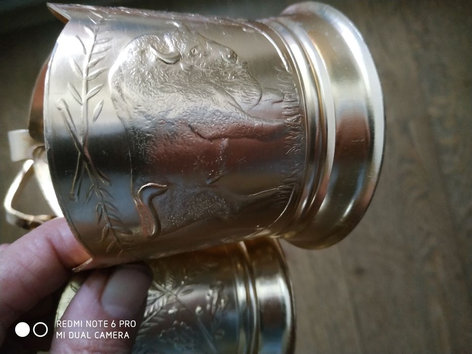 Сервізи чайні,кофейні