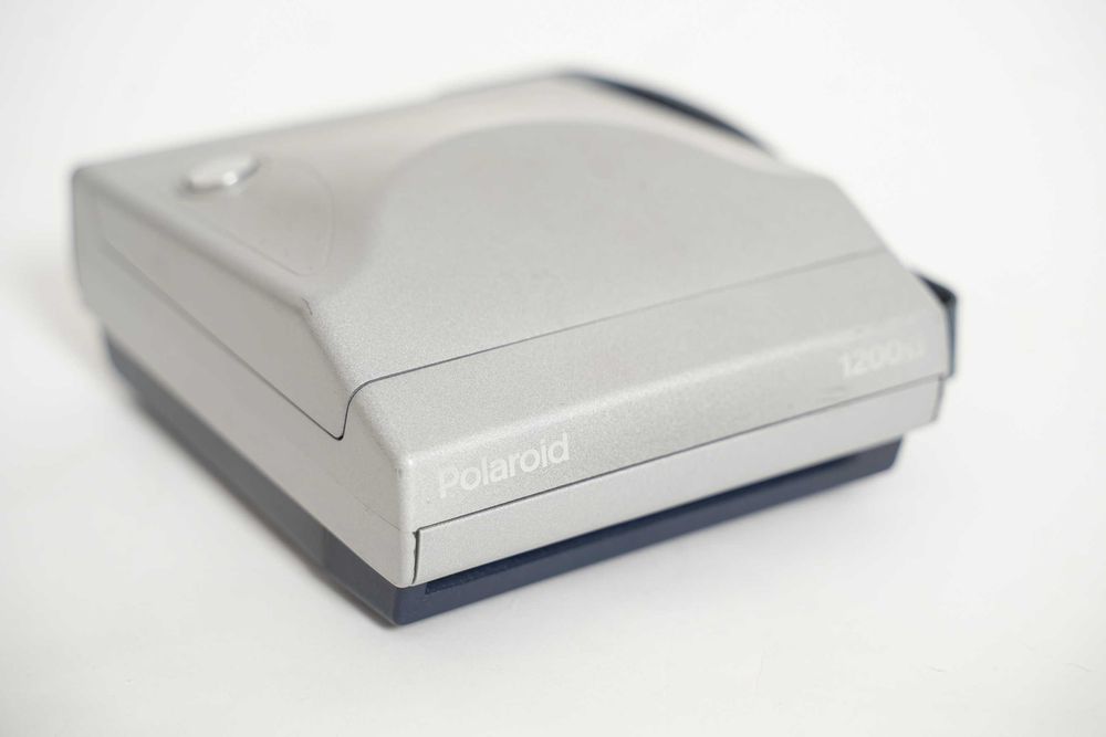 Polaroid 1200si (Spectra/Image)