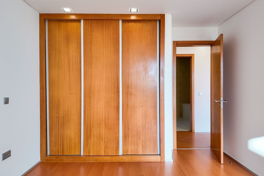 Moradia T3 independente Midões,Barcelos