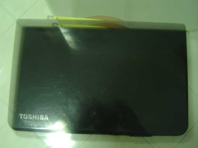 Toshiba L50-A-1CW para arranjo ou peças