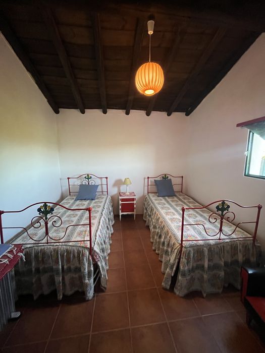 Monte Típico Alentejano