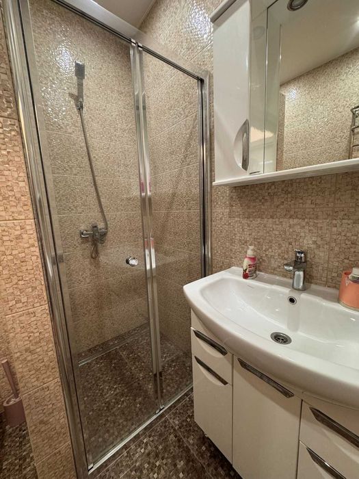 У продажу класний 3к котедж в ЖК Ранкове!!! ід 40088