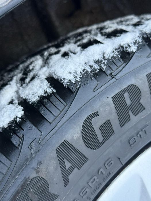 Терміново продам опель 2008 рік