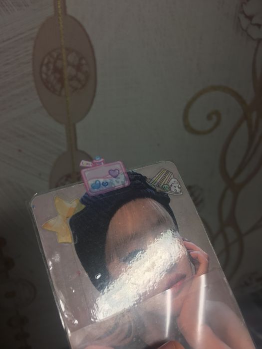 продам не офіційні карти айдл