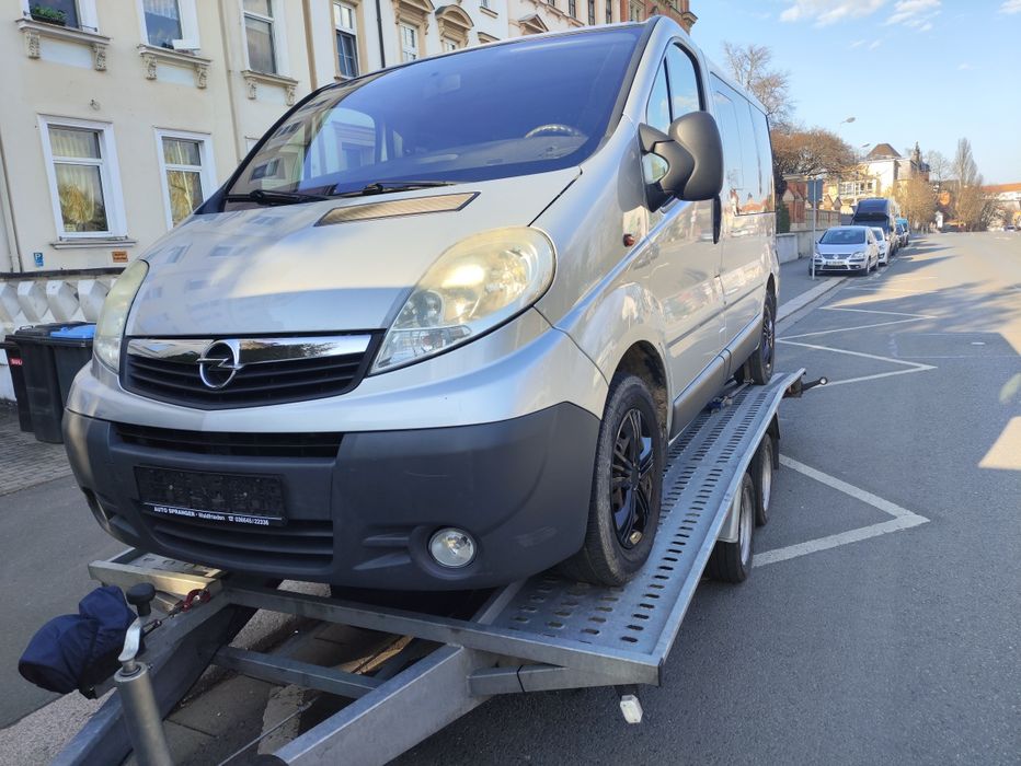 POMOC DROGOWA 24/7 laweta transport holowanie warsztat wulkanizacja