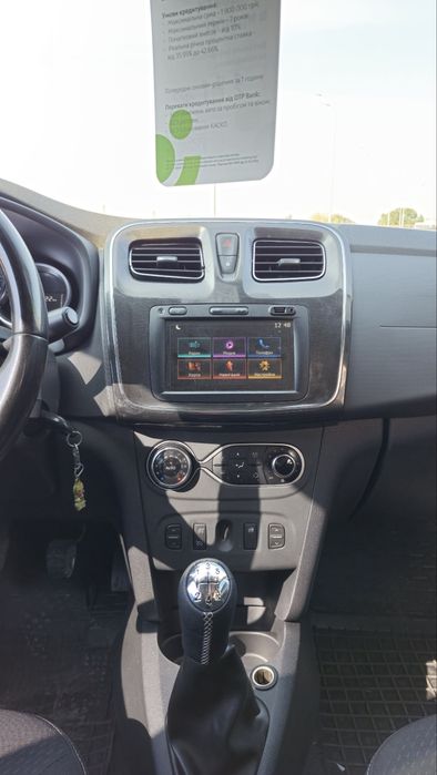 продам Renault Logan