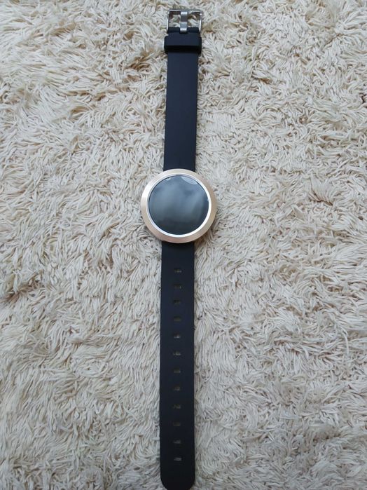 NOWY SMART Bracelet SB - 310 V2