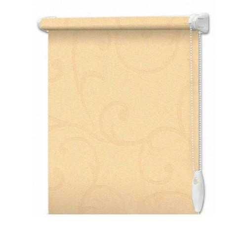 Ролети тканинні на вікна