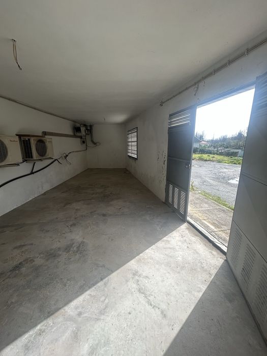 Vendo Armazem em Vila Verde