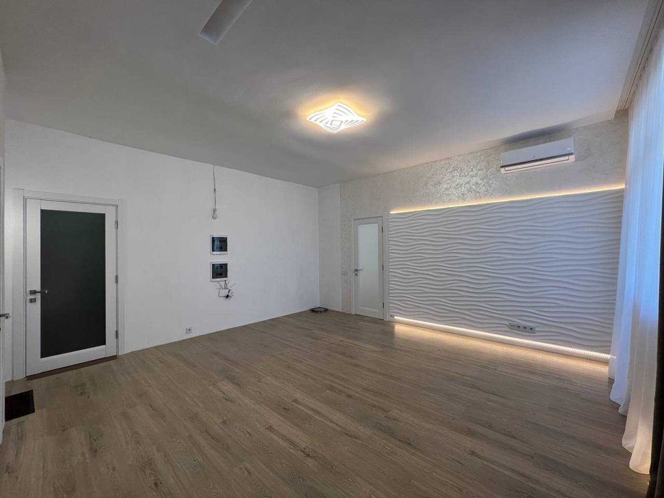 2-rooms apartment apartment by the address st. Dachnaya (area 57 m²) - Atlanta.ua - photo 4