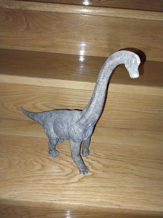 Dinossauro Grande - Schleich