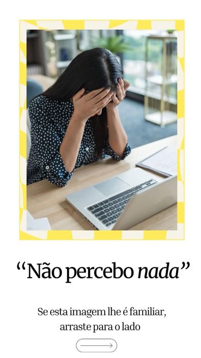 Explicações online