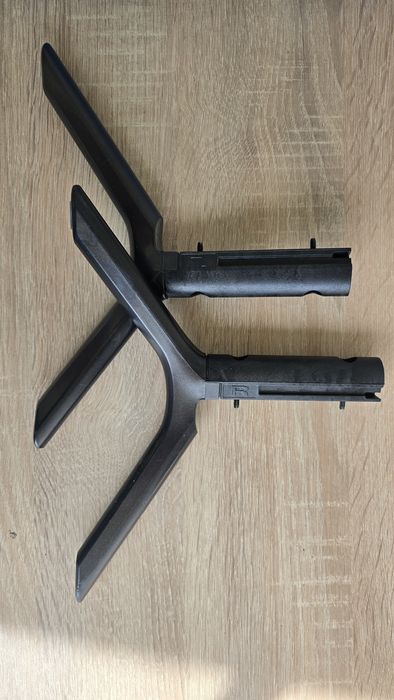 Częśći TV Sony Samsung Philips