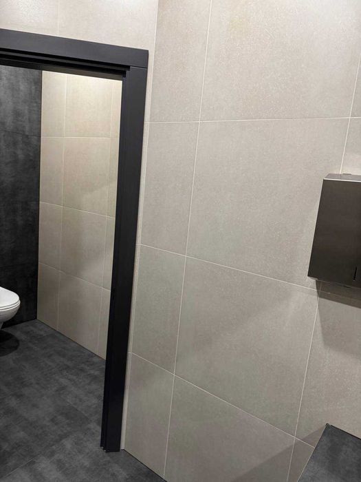 Оренда офісного приміщення вул. Зелена