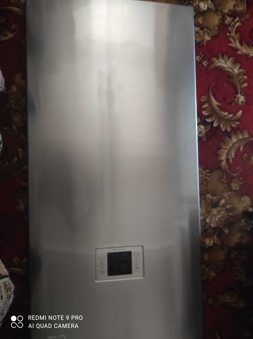 Запчастини та аксесуари до холодильника LG модель GW-B499BAQZ