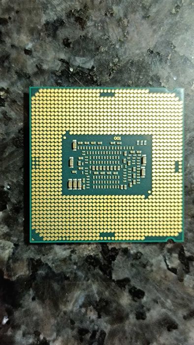 Processador Intel Core i5-7400T64172178944642121