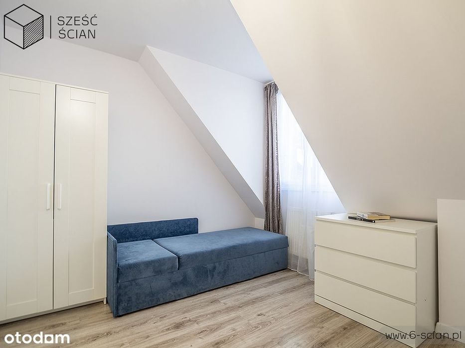 ✅Mikroapartament ◦ Winda ◦ Internet ◦ Śródmieście