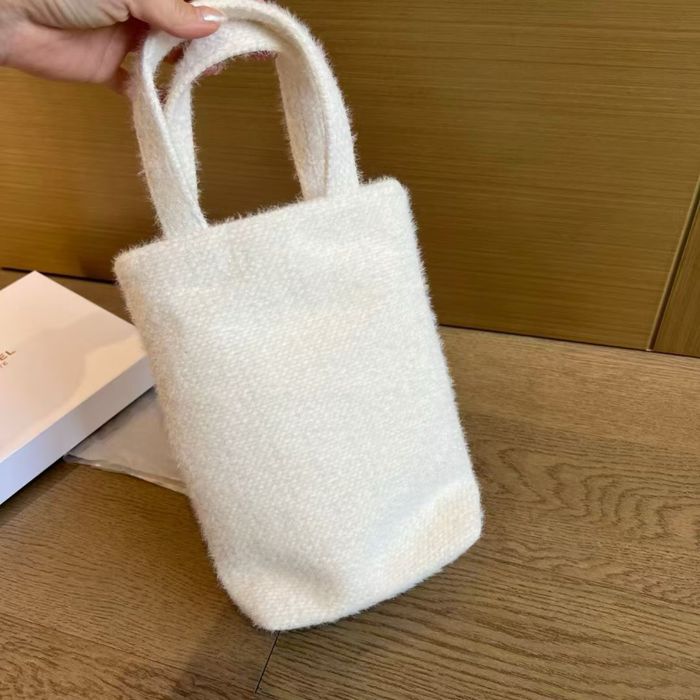 Kosmetyczka Chanel