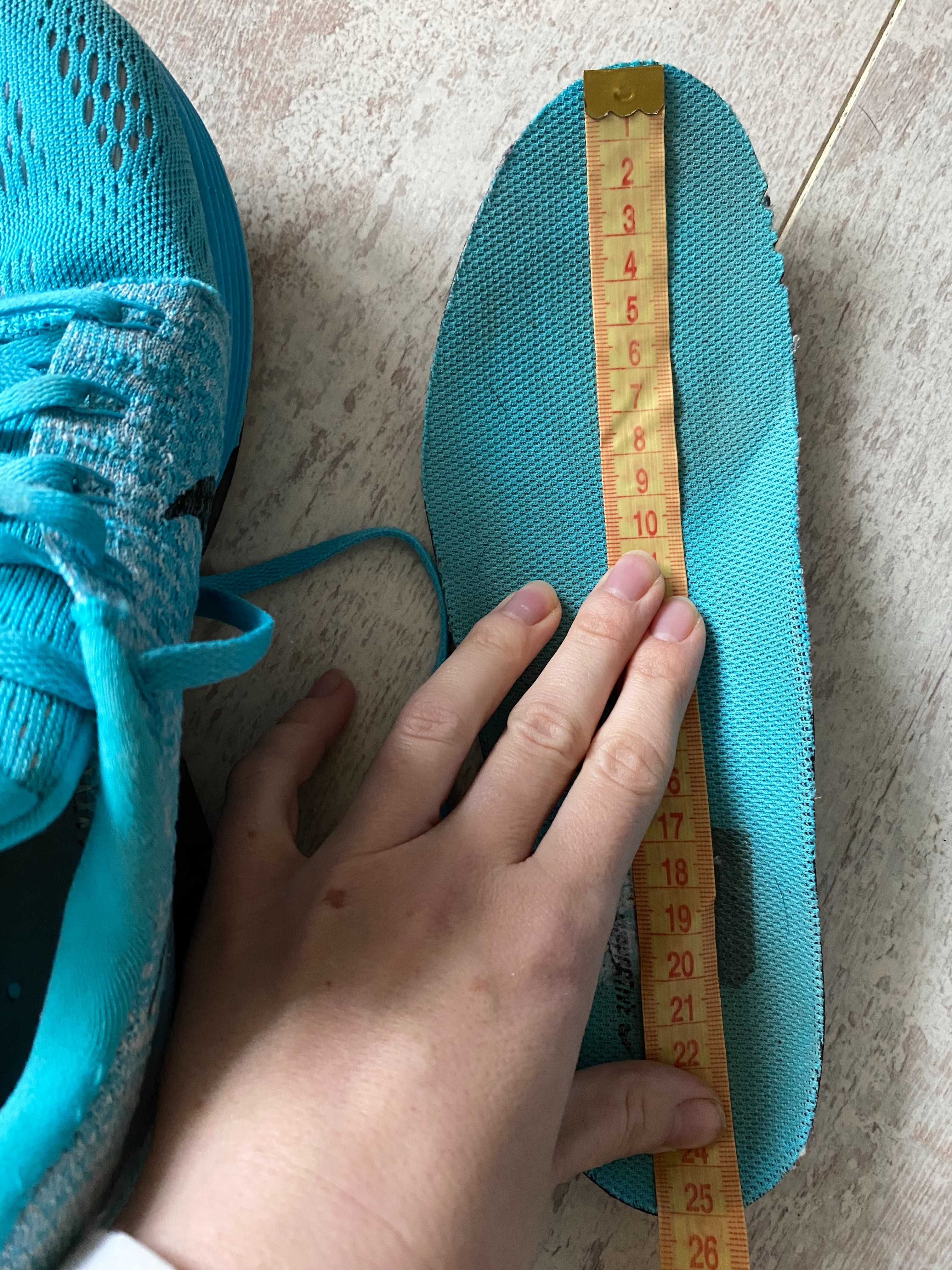 Lunarglide 2019 sale