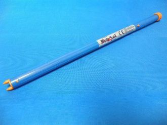 Poganiacz elektryczny ROBSET-DŁ. 70 CM