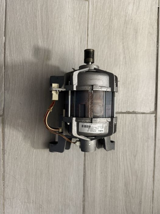 Pecas maquina lavar/secar ariston hotpoint