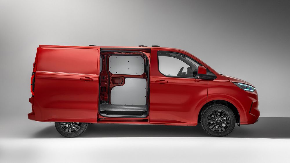 Zdjecie w galerii numer 4